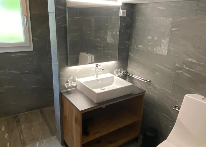 度假居 El Cantun - 7 Einfamilienhaus Mit 200m2 弗利姆斯