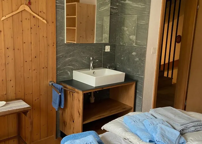 El Cantun - 7 Einfamilienhaus Mit 200m2