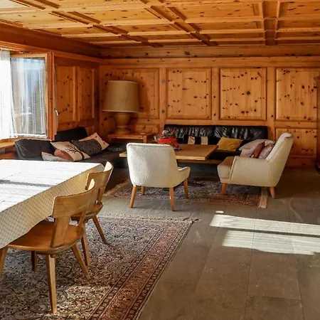 Prázdninový dům El Cantun - 7 Einfamilienhaus Mit 200m2 *