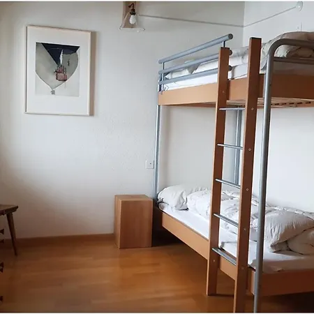 Semesterbostad El Cantun - 7 Einfamilienhaus Mit 200m2 *