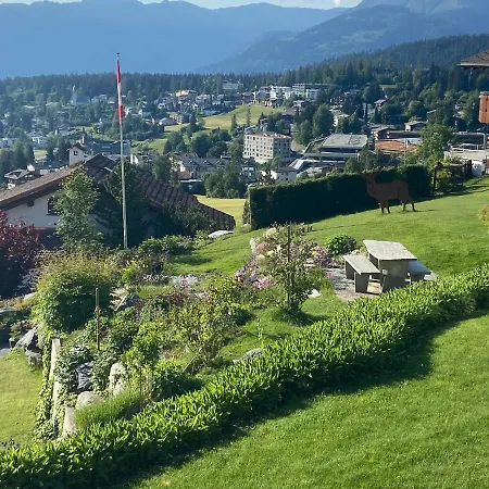 Vakantiehuis El Cantun - 7 Einfamilienhaus Mit 200m2