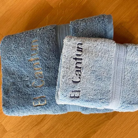 Semesterbostad El Cantun - 7 Einfamilienhaus Mit 200m2 *