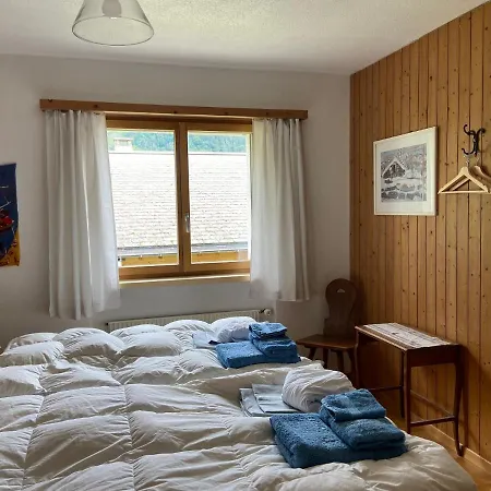 El Cantun - 7 Einfamilienhaus Mit 200m2 *