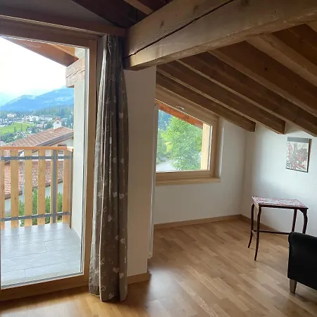 El Cantun - 7 Einfamilienhaus Mit 200m2 Semesterbostad