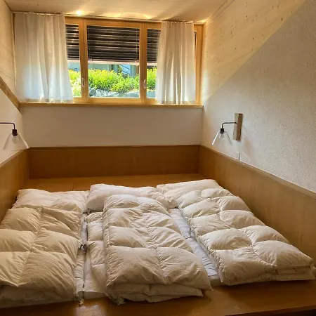 El Cantun - 7 Einfamilienhaus Mit 200m2 Semesterbostad *