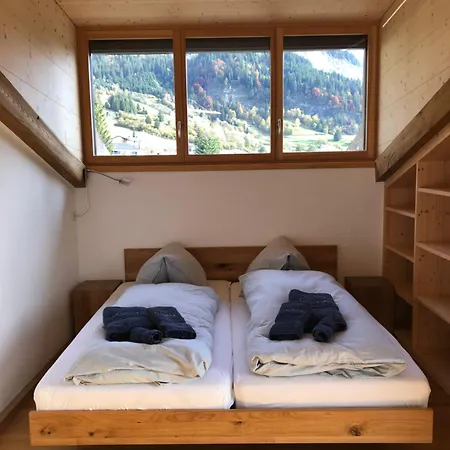 Дом отдыха El Cantun - 7 Einfamilienhaus Mit 200m2 *