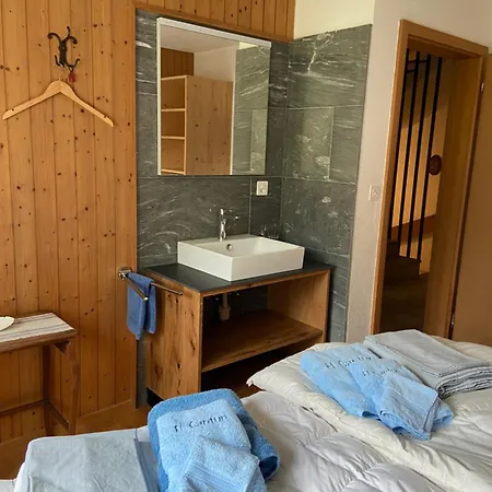 El Cantun - 7 Einfamilienhaus Mit 200m2