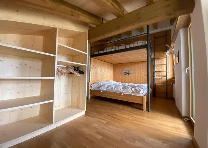 El Cantun - 7 Einfamilienhaus Mit 200m2 Дом отдыха *