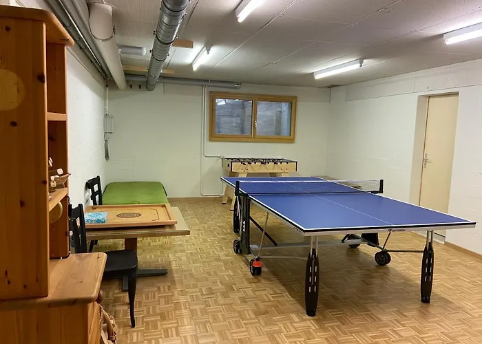 El Cantun - 7 Einfamilienhaus Mit 200m2 *