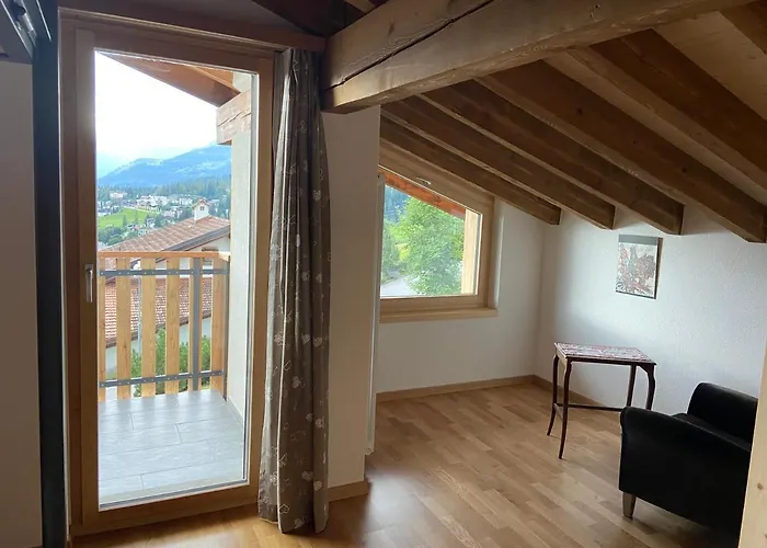 El Cantun - 7 Einfamilienhaus Mit 200m2 Дом отдыха