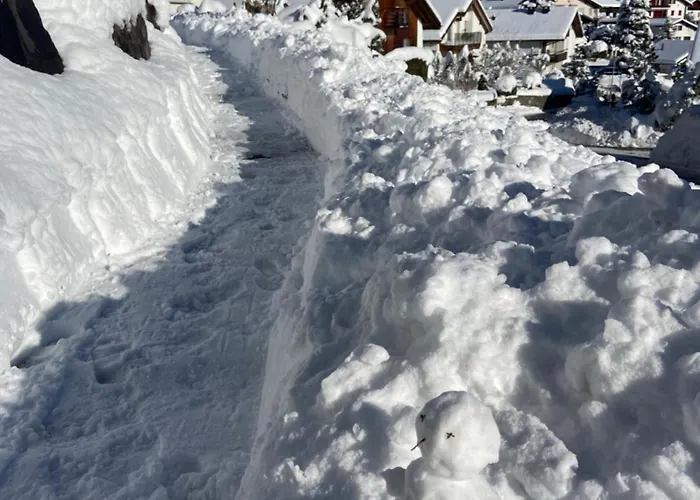 El Cantun - 7 Einfamilienhaus Mit 200m2 Дом отдыха *