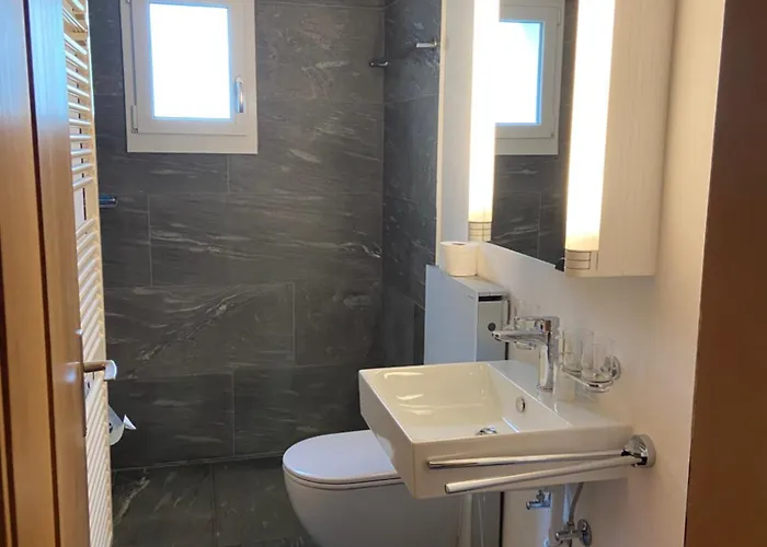 El Cantun - 7 Einfamilienhaus Mit 200m2 *