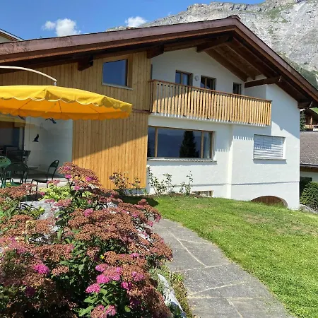 Dom wakacyjny El Cantun - 7 Einfamilienhaus Mit 200m2